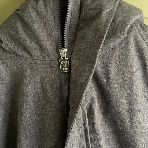 SOLD - Picture 6 of 9